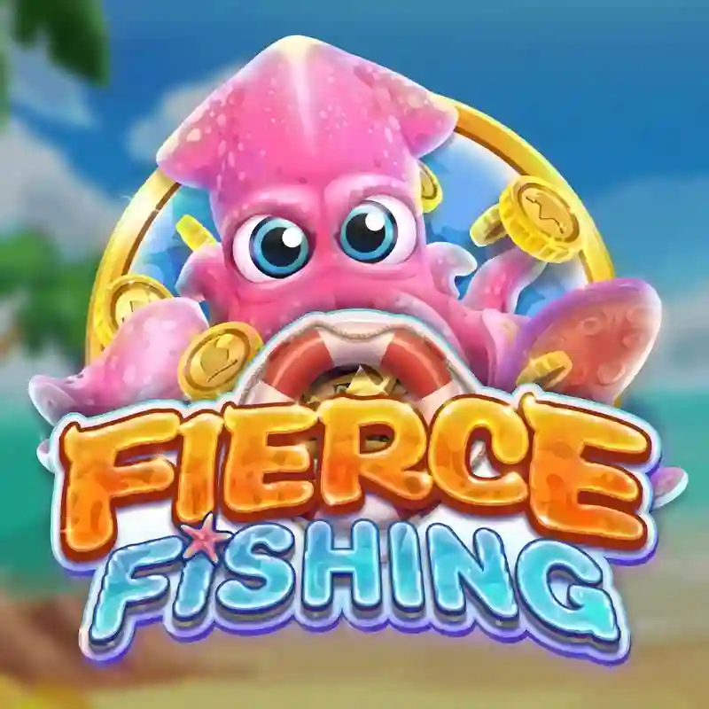 Game Câu cá khốc liệt tại bigwin379