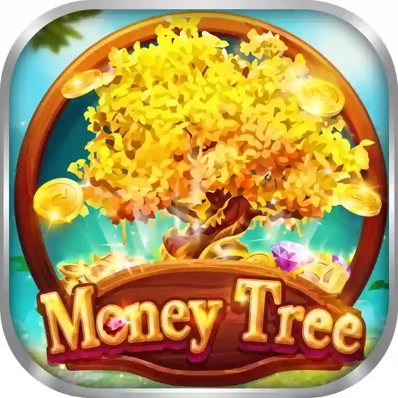 Game Cây Tiền đổi thưởng tại bigwin379
