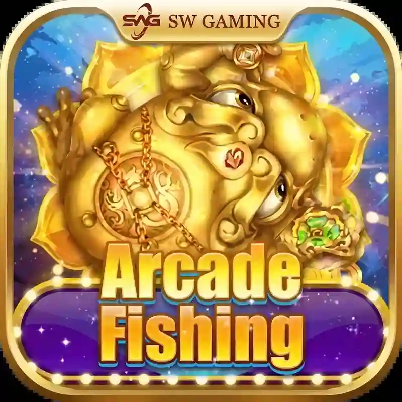 Giải trí Đánh bắt cá tại bigwin379