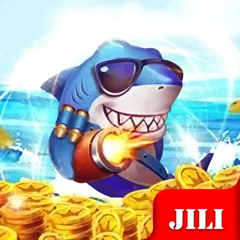 Bắn cá Jackpot Đánh Cá