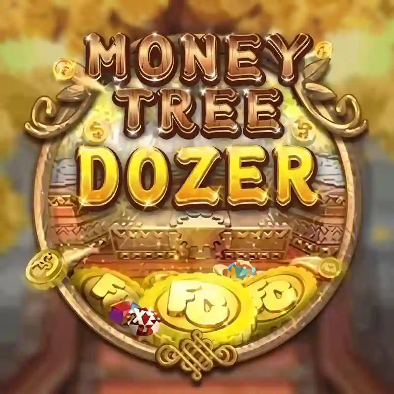 Trò chơi Máy định hình cây tiền casino trực tuyến