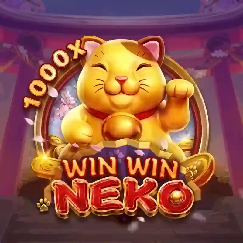 Trò chơi Mèo Tài Tầm Bảo casino trực tuyến