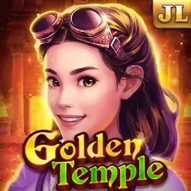 Chơi ngôi đền vàng tại bigwin379