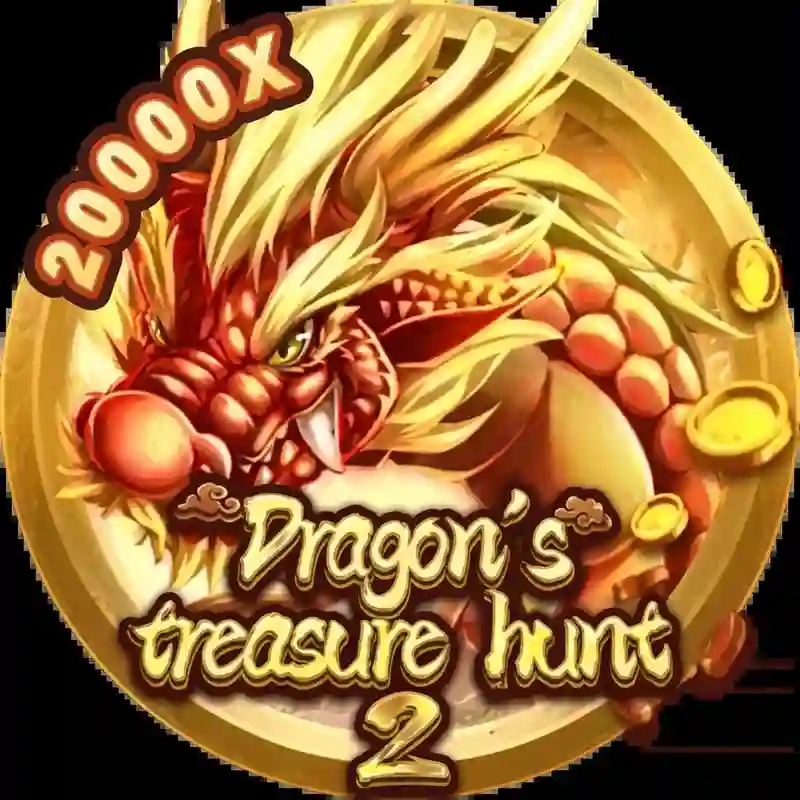 Casino Rồng thần tìm kho báu 2