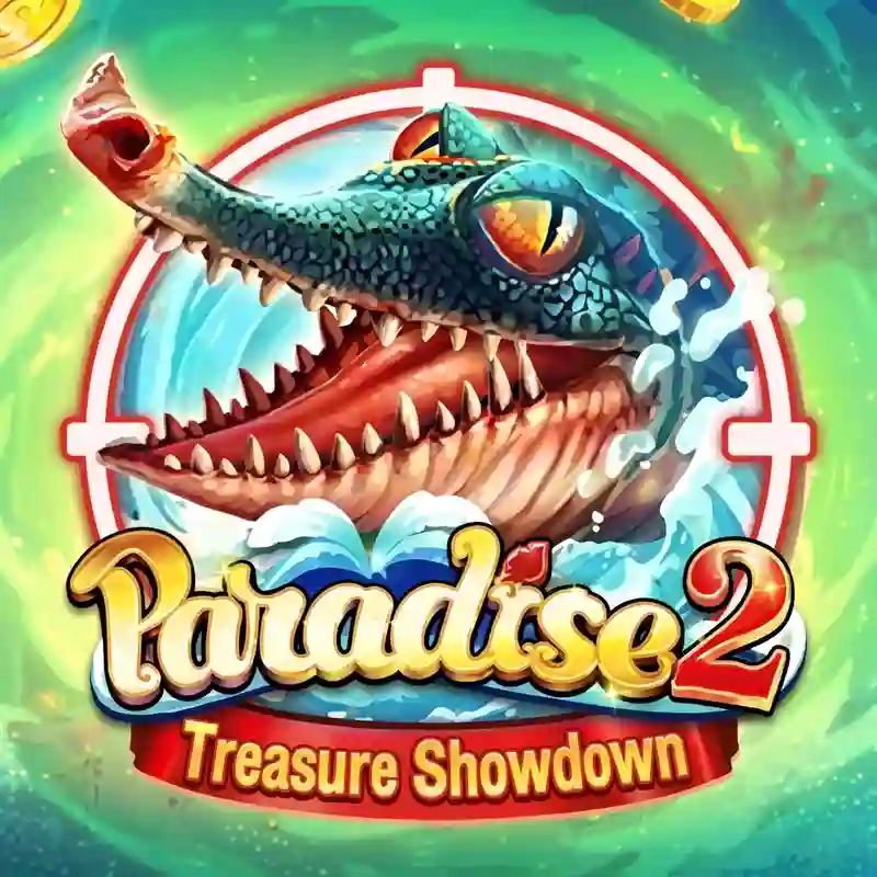 Trò chơi Thiên Đường 2 tại casino bigwin379