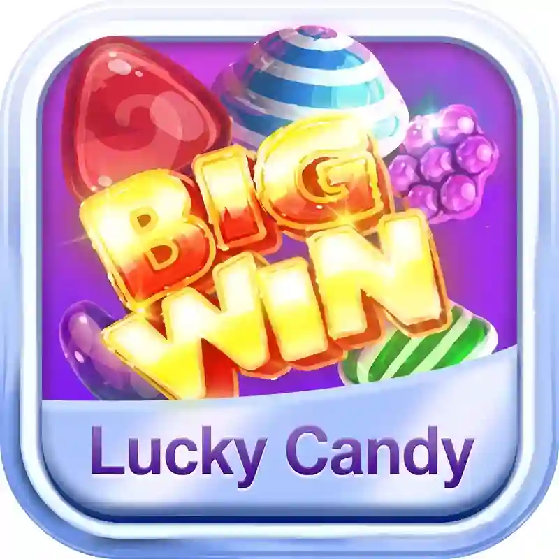 Slots Xếp Kẹo bigwin379